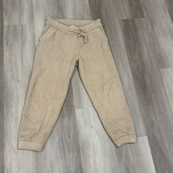 Abercombie Sherpa jogger - Picture 5 of 7